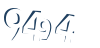 Input this protected code