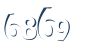 Input this protected code