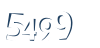 Input this protected code