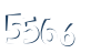 Input this protected code