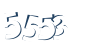 Input this protected code