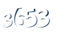 Input this protected code