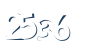 Input this protected code