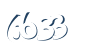 Input this protected code