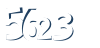 Input this protected code