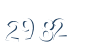 Input this protected code