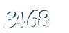 Input this protected code
