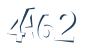 Input this protected code