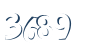 Input this protected code