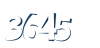 Input this protected code
