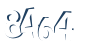 Input this protected code