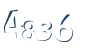 Input this protected code