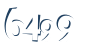 Input this protected code