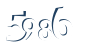 Input this protected code