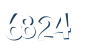 Input this protected code