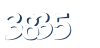 Input this protected code