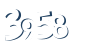 Input this protected code