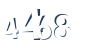 Input this protected code