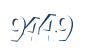 Input this protected code