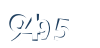 Input this protected code