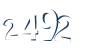 Input this protected code