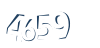 Input this protected code