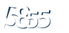 Input this protected code