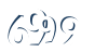 Input this protected code