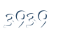 Input this protected code
