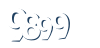 Input this protected code