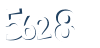 Input this protected code