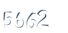 Input this protected code