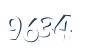 Input this protected code