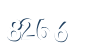 Input this protected code