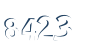 Input this protected code