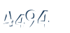 Input this protected code