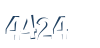 Input this protected code