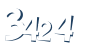 Input this protected code