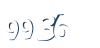 Input this protected code