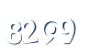 Input this protected code