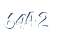 Input this protected code
