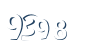 Input this protected code