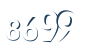 Input this protected code