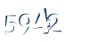 Input this protected code