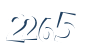 Input this protected code