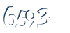 Input this protected code