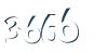 Input this protected code