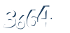 Input this protected code