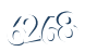 Input this protected code