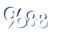 Input this protected code